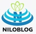 قیمت روز دلار طلا سکه